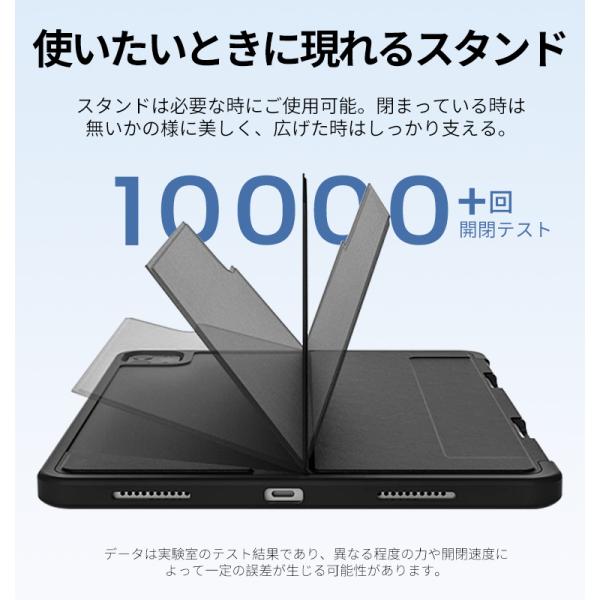 livelylife_t302589_6_d_20251125142731