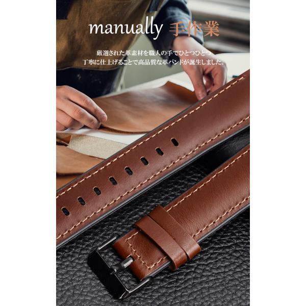 livelylife_w302083_3_d_20221011151927