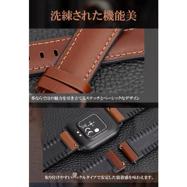 livelylife_w302083_4_d_20221011151927