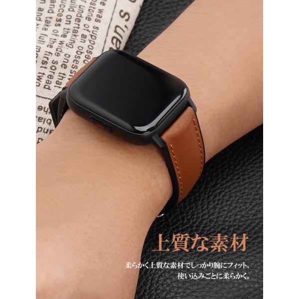 livelylife_w302083_5_d_20221011151927