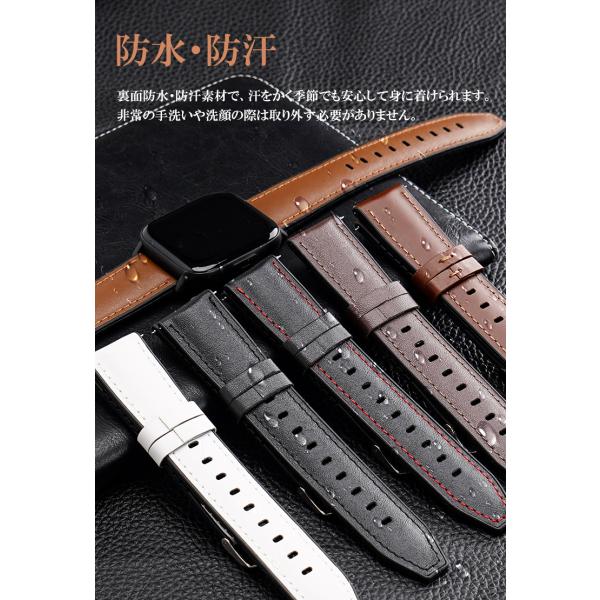 livelylife_w302083_6_d_20221011151928