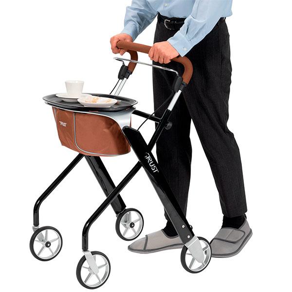 【在庫限りとなります。ご注文後の在庫確認で在庫終了（完売）の場合は、ご注文はキャンセルさせていただきます。】※メーカー直送品の為、ご注文後の在庫確認となります。※北海道・沖縄・離島は別途送料が掛かります。インテリアのような落ち着きのあるデザ...