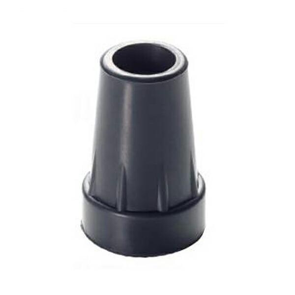 型番：MRA-09121-29サイズ：φ14mm杖外径：16mm用