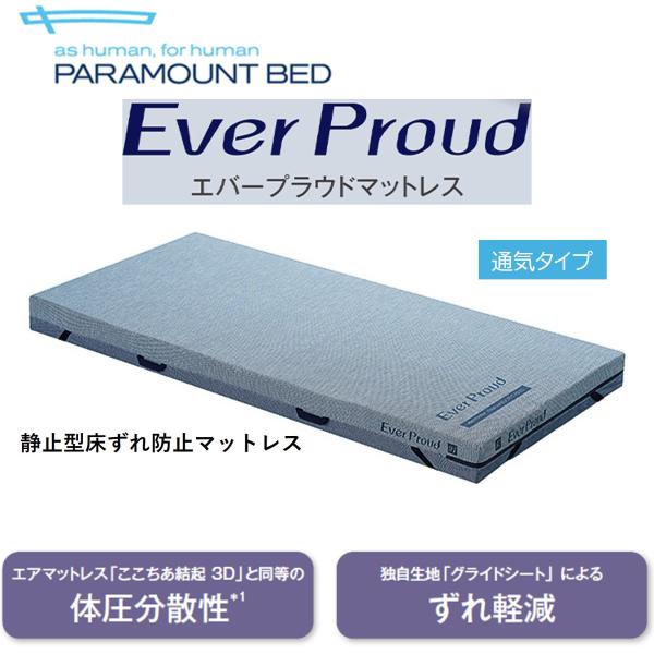 livemall_ke-621t