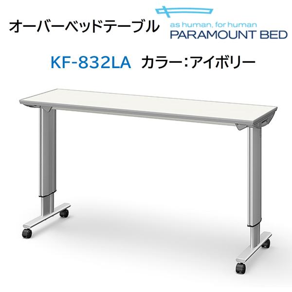 livemall_kf-832la