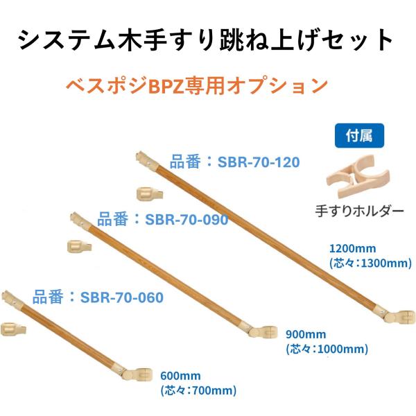 livemall_sbr-70