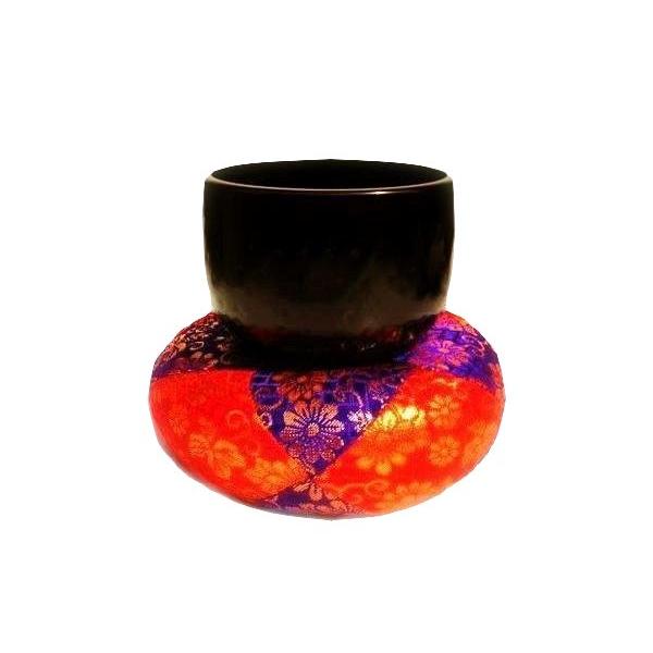 大徳寺りん3.5寸 大徳寺リン 3.5寸 : 仏壇 仏具 lives web shop - 通販 - Yahoo