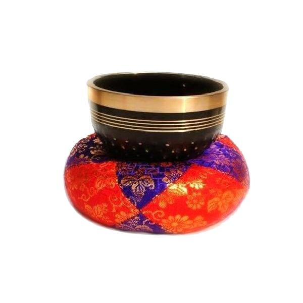 唐用リン 5.0寸 : 仏壇 仏具 lives web shop - 通販 - Yahoo!ショッピング