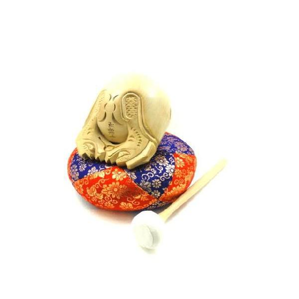 仏具 木魚 5.5寸の人気商品・通販・価格比較 - 価格.com 仏具 木魚 5.5寸の人気商品・通販・価格比較 - 価格.com