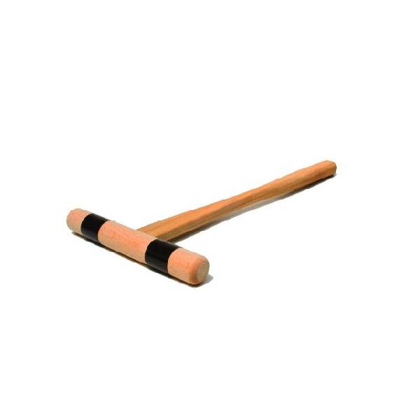 一心倍 鉦吾用 7-8打 : 仏壇 仏具 lives web shop - 通販 - Yahoo