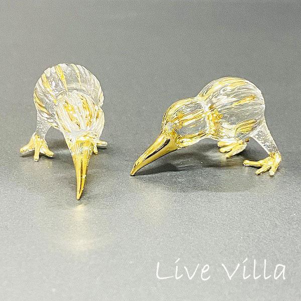 ガラス 鳥 みんな探してる人気モノ ガラス 鳥 インテリア 寝具 収納