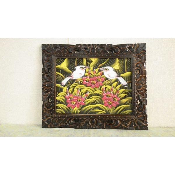 livevilla_sx044aa20483b