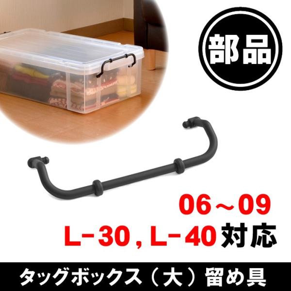 2Zbg i  j C   ^bO{bNXijߋ obN