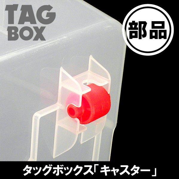 i  j C   [{bNX i ^bO{bNXpLX^[ R ^C