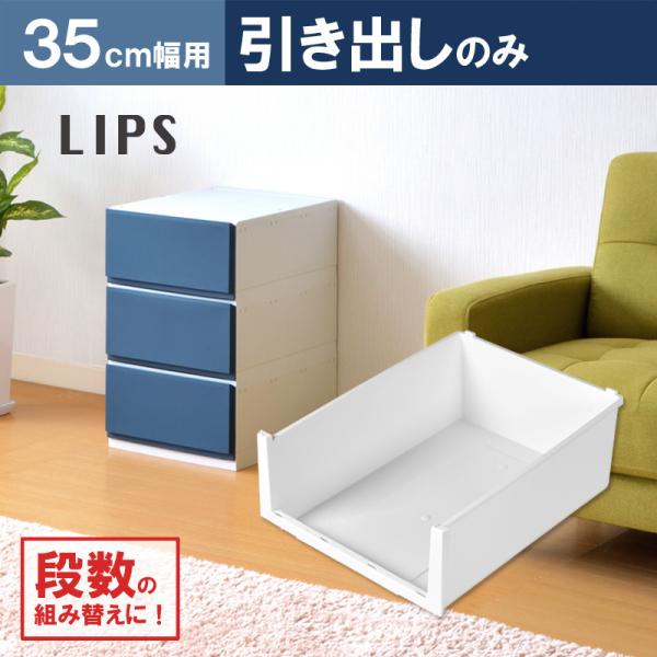 i  j C   uEF bvXiʁj35cmp o o