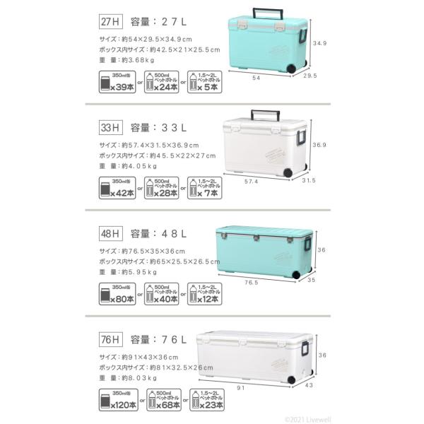 クーラーボックス 小型 保冷力 釣り おしゃれ 部活 17L ホリデーランドクーラー17H /【Buyee】 クーラーボックス 小型 保冷力 釣り おしゃれ 部活 17L ホリデーランドクーラー17H /【Buyee】