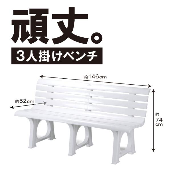 livewell_97420000402_1