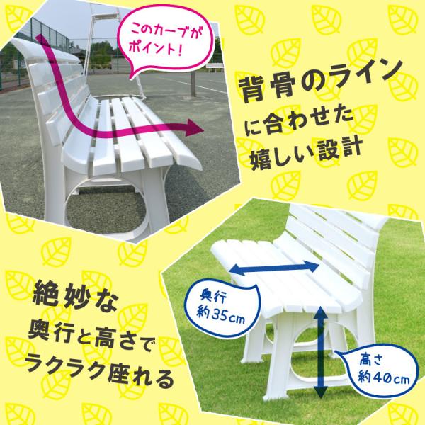 livewell_97420000402_2