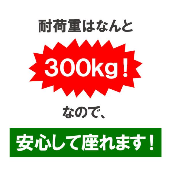 livewell_97420000402_3