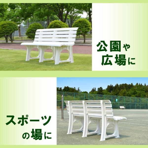 livewell_97420000402_4