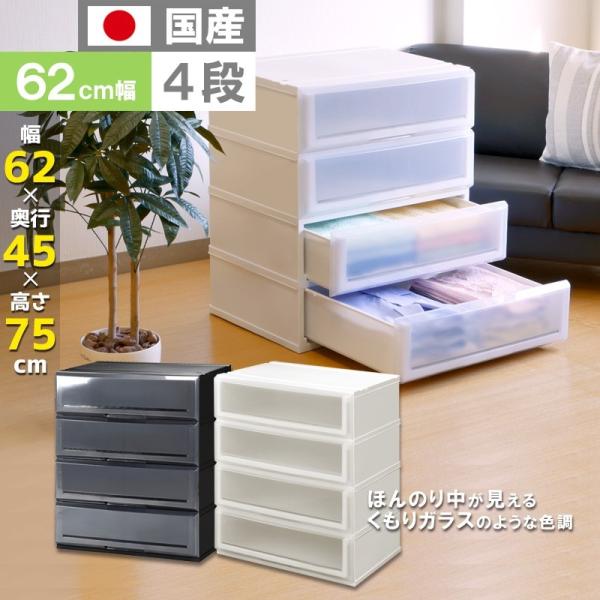 ߑP[X [P[X vX`bN o 4i NA`FXgC620-4 [ ߑւ [{bNX N[[bg  