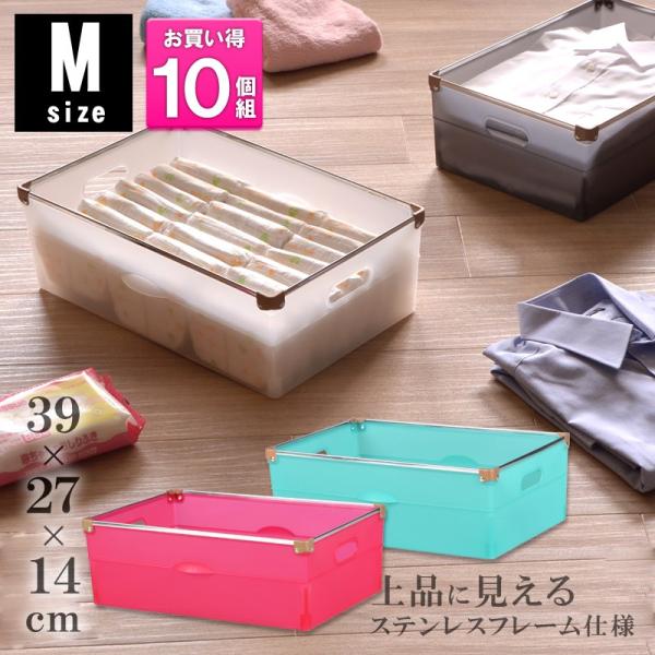 10Zbg Ci[{bNX J[{bNX [P[X [{bNX  38.7cm s26.5cm 13.5cm v~A{bNX390SiMTCYj