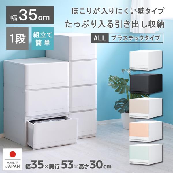 livewell_liflaspf351