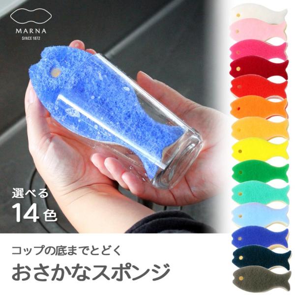 }[i MARNA 䏊X|W HpX|W 킢  Rbv VN  g₷ OXp  tCpp Lb` K170 ȃX|W