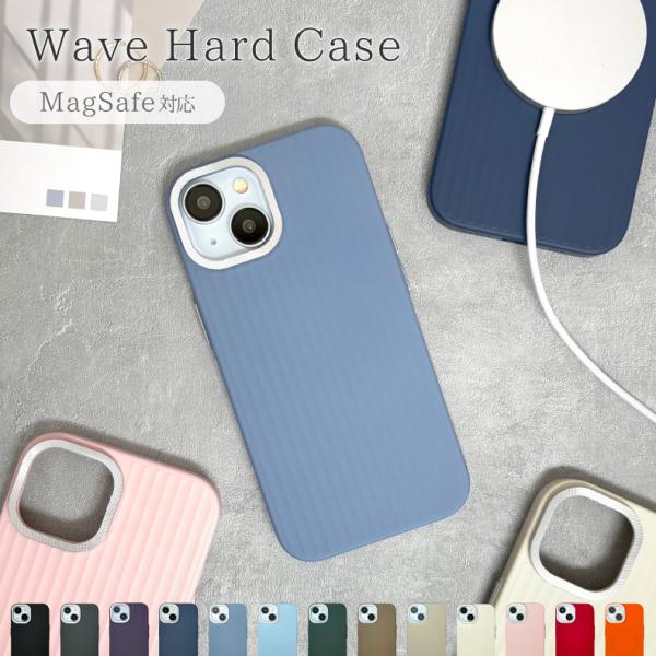 iphone15 ケース iphone13 iphone15proケース iphone se 第3世代