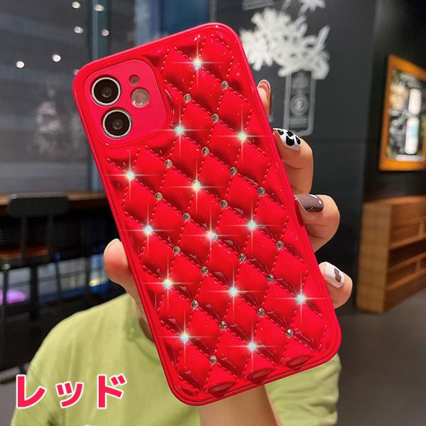 iphone13 ケース iphone 13 pro max se 12 mini 11 XR XS se2 8