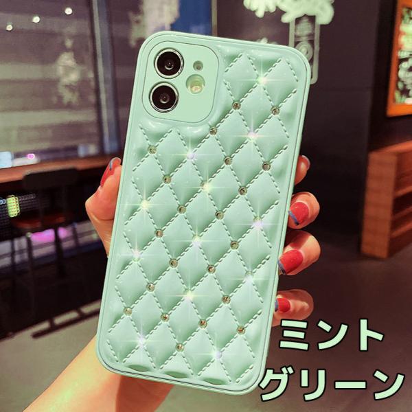 Apple iPhone 13 256GB 本体 スマホカバーおまけ付き Amazon.co.jp: iFace Hang and iPhone 13 ケース クリアケース (クリア