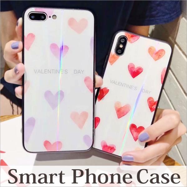 Iphonese ケース Iphonese2 Iphone8plus Iphone7plus Iphonexs Max X Xs ケース スマホケース おしゃれ かわいい 耐衝撃 かっこいい Tpu ハート柄 背面 ガラス Buyee Buyee Japanese Proxy Service Buy From Japan Bot Online