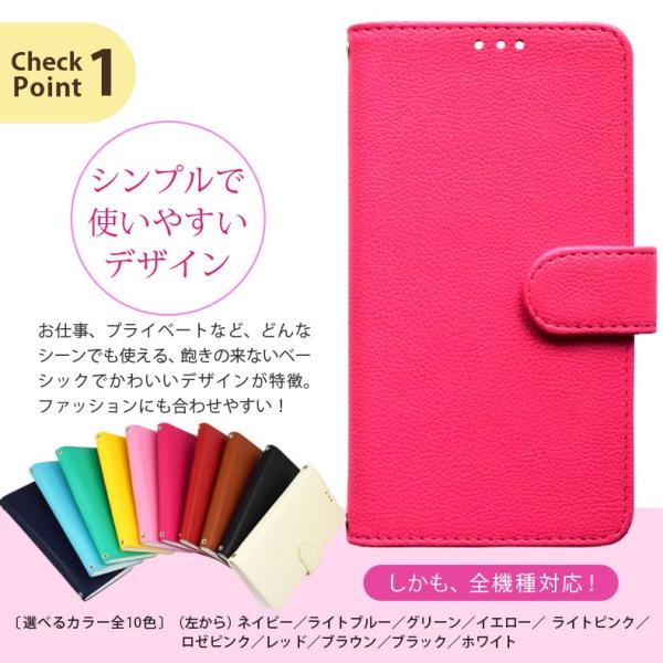 全機種対応 手帳型 スマホケース スライド 手帳型ケース Iphone Se Xr ケース Iphone8 ケース Iphonese Iphone S Buyee Buyee 提供一站式最全面最專業現地yahoo Japan拍賣代bid代拍代購服務 Bot Online