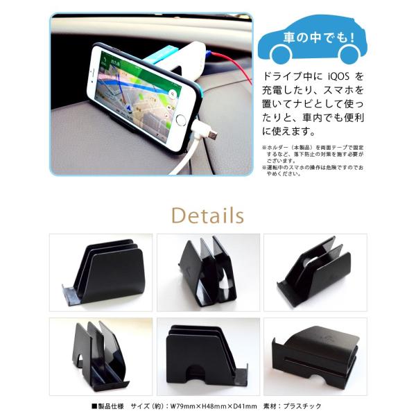 liviewmall_etiq-select010_3