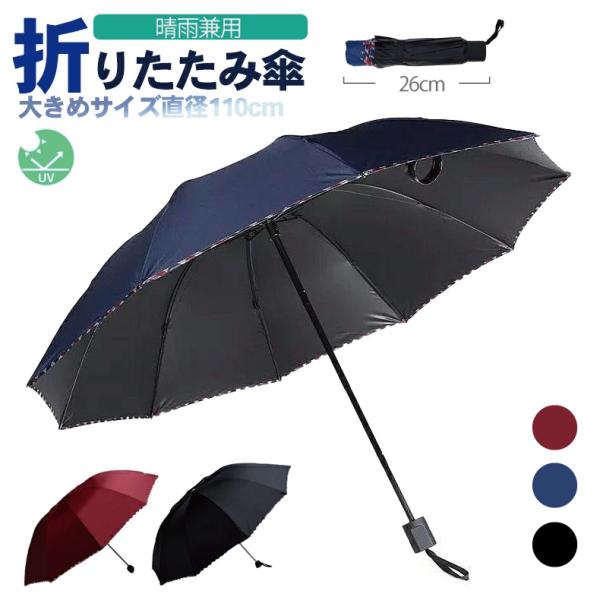 liviewmall_fks-select001