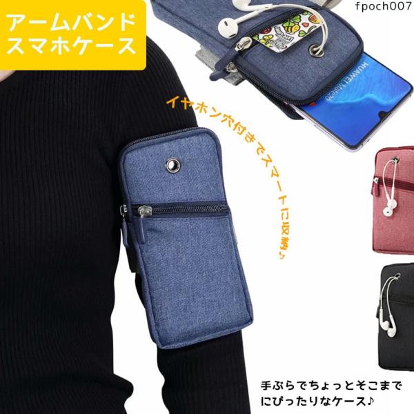 3WAY |[` Vv l xg|[` V_[|[` EGXg|[` X}z|[` {fBobO X}zP[X 2 xg xg| iC y 2way