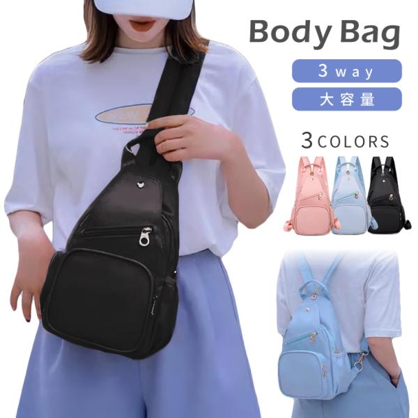 liviewmall_fpoch0017