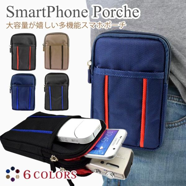 S@Ή X}z|[` xg|[` y iC Jri  |[` |Pbg  P[X gу|[` X}zP[X 2 xg xg| V