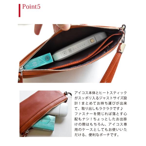 sa⑦ブックカバー、ポーチ、スマホポーチ sa⑦ブックカバー、ポーチ