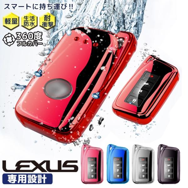 LUXUS NTX X}[gL[ P[X Jo[ Sʕی tJo[ h   h~ TPU y y ^bN v[g18-2#