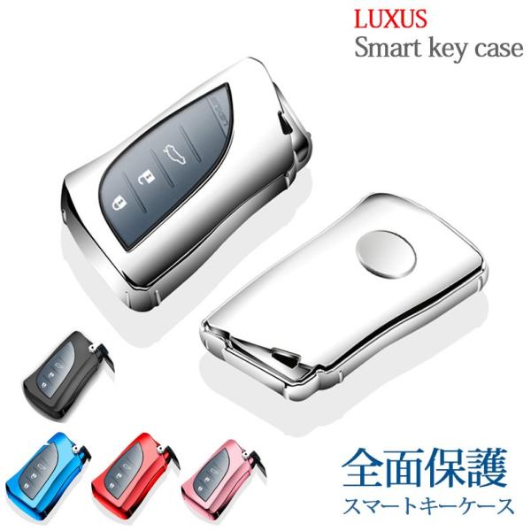 NTX LUXUS X}[gL[ P[X Jo[ Sʕی tJo[ h   h~ TPU y y ^bN v[g33-2#