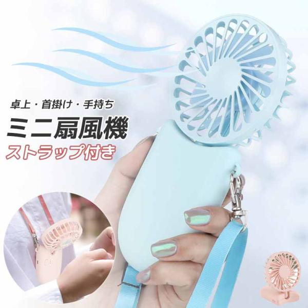 nfB[t@ @ gѐ@ ~j@ 3iK pt  莝 X}z Nbv OCg USB d RpNg 킢