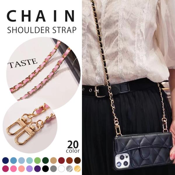 liviewmall_strp-035
