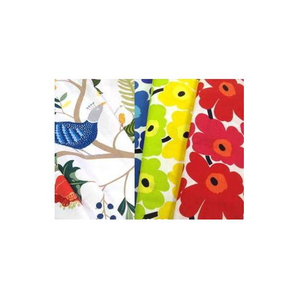 ハーレクイン 生地の人気商品 通販 価格比較 価格 Com