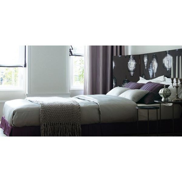 マナトレーディング（マナ・マナテックス）生地エトワール4お客様指定