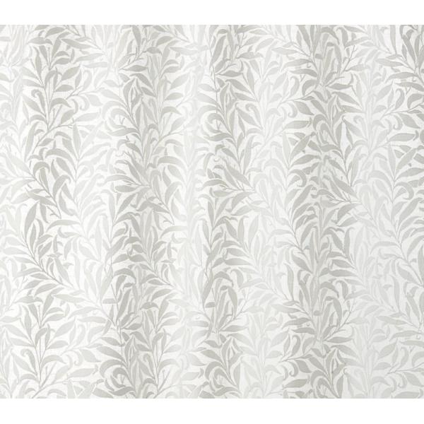 y EBAEX@sA@EB[{En@236065@BOUGH EMBROIDERY z