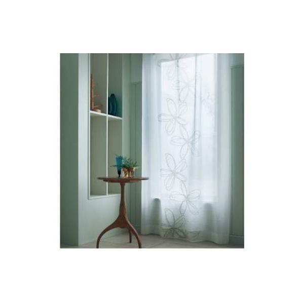 �ՔM���[�X/�Z�~�E�I�[�_�[�J�[�e��A570
