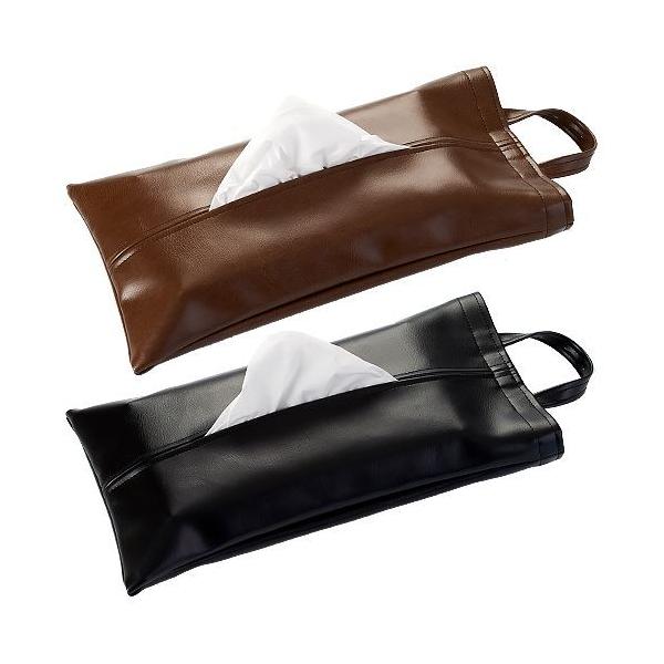 ティッシュケース クラシックキングレザー ティッシュボックスカバー カバー レザー ティッシュカバー 合皮 日本製 母の日特集 新生活特集 枕 枕カバー リビングインピース 通販 Yahoo ショッピング
