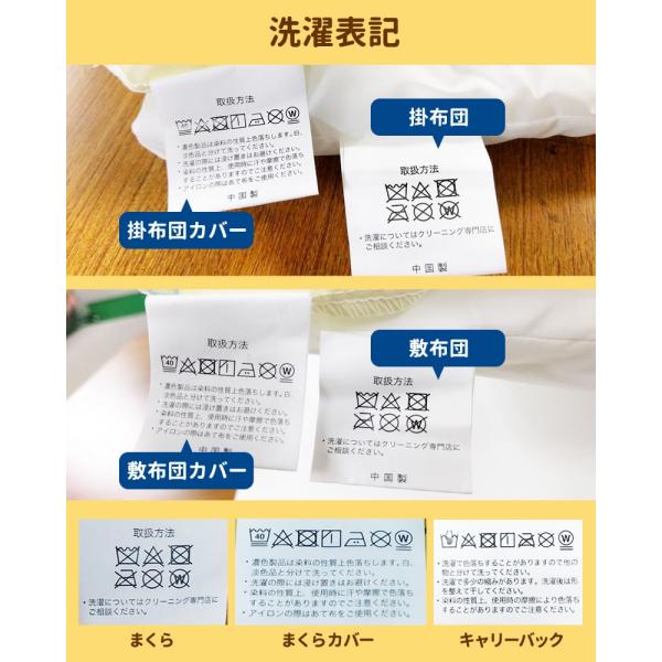 送料無料 お昼寝布団セット お昼寝布団7点セット お昼寝布団 ドラえもん 保育園 入園 洗える キャラクター バック 敷布団 女の子 男の子 Buyee 日本代购平台 产品购物网站大全 Buyee一站式代购 Bot Online