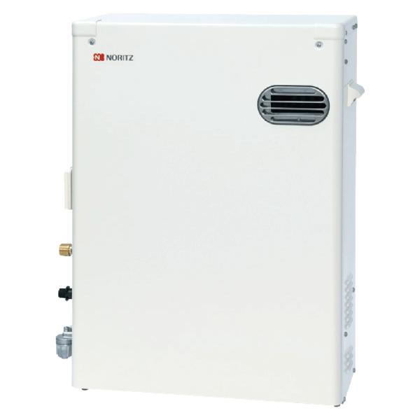 living-shop_otq-4706ay living-shop_otq-4706ay